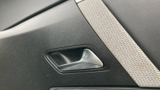 Citroen C4 1.2 PureTech You 5dr Petrol Hatchback